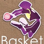 Basketbelle