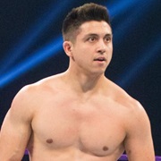TJP