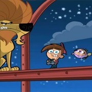 Mission: Responsible