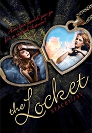 The Locket (Stacey Jay)