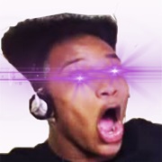 Etika