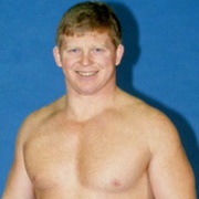 Bob Backlund