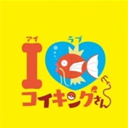 Pokemon Daisuki Club