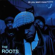 Do You Want More?!!!??!