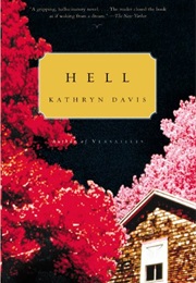 Hell (Kathryn Davis)