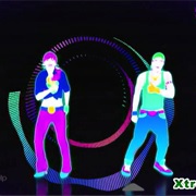 Promiscuous - Nelly Furtado Ft. Timbaland