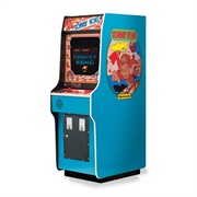 Donkey Kong