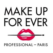 Makeup Forever
