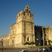 Estado De Guanajuato - Yuriria