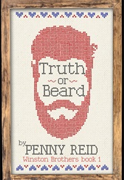 Truth or Beard (Penny Reid)