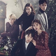 Love for a Thousand More