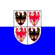 Trentino-South Tyrol (Italy)