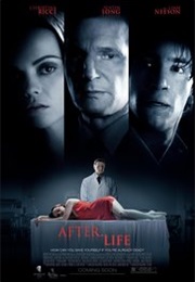 After. Life (2010)