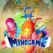Mindgame