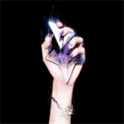 Hannah Diamond - Reflections Remixes