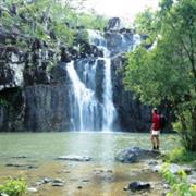 Conway National Park (QLD)