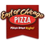 East of Chicago Pizza