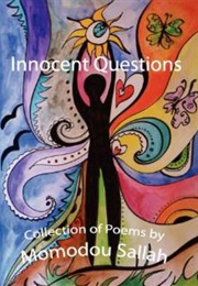 Innocent Questions (Momodou Sallah)