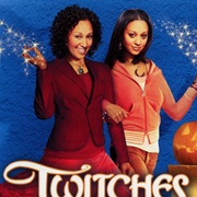 Camryn Barnes & Alex Fielding