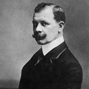 Franz Lehar