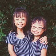 Adopt a Child With Down Syndrome