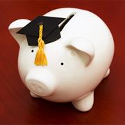 Become Financially Independent