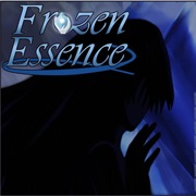 Frozen Essence