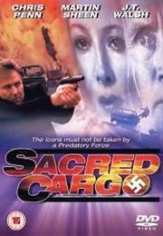 Sacred Cargo