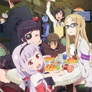Sekai Seifuku: Bouryaku No Zvezda - Shin Zvezda Daisakusen