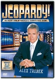 Jeopardy! (1984)