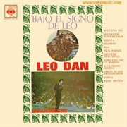 Bajo El Signo De Leo – Leo Dan (1965)