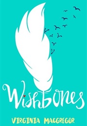 Wishbones (Virginia MacGregor)
