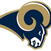 Los Angeles Rams