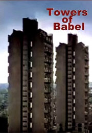 Towers of Babel (1981)