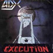 ADX- Exécution