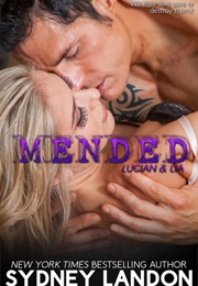 Mended (Sydney Landon)