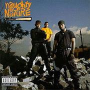 Naughty by Nature (Naughty by Nature, 1991)