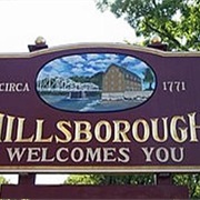 Hillsborough, New Jersey