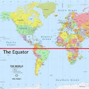 The Equator
