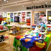 Marimekko Store
