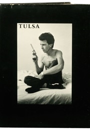 Tulsa (Larry Clark)