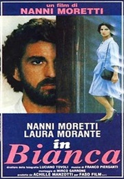 Bianca (1984)