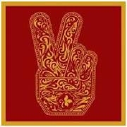 Stone Temple Pilots - Stone Temple Pilots