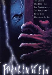 Frankenstein (1993)
