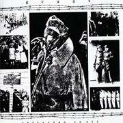 Grunt - Petturien Rooli