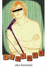PLRKNIB (Alex Bernstein)
