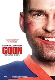 Goon (2012)
