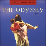 The Odyssey