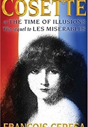 Cosette (Francois Ceresa)