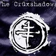 The Cruxshadows